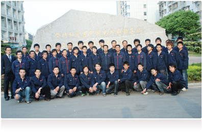 1588846259747694.jpg 公司簡介.jpg